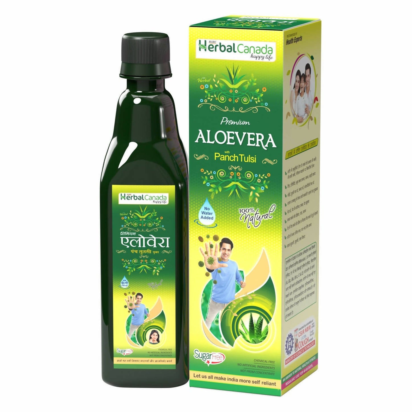 https://cdn.shopify.com/s/files/1/1857/6931/products/9PuKKt9pwB.jpg?v=1741429807