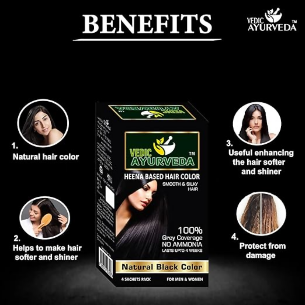 https://cdn.shopify.com/s/files/1/1857/6931/files/9PuLSKAFW5.png?v=1781589675