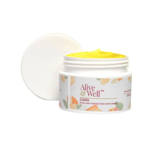 https://cdn.shopify.com/s/files/1/1857/6931/files/9Pv2dXYRtc-102705.jpg?v=1736146322