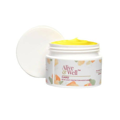 https://cdn.shopify.com/s/files/1/1857/6931/files/9Pv2dXYRtc-102705.jpg?v=1736146322