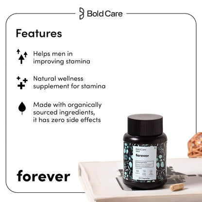 https://cdn.shopify.com/s/files/1/1857/6931/files/9PvC7rst69.jpg?v=1714392301