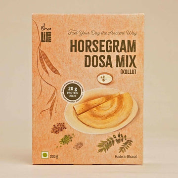 https://cdn.shopify.com/s/files/1/1857/6931/files/9Pw6L8n9GH.jpg?v=1756210062