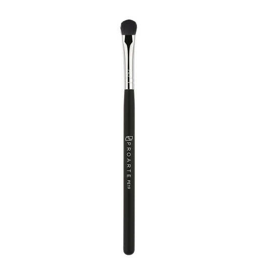 Image 1 of Pack of 1 for the product Proarte Small Blender PE-19