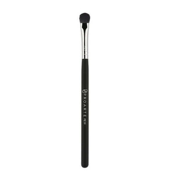 https://cdn.shopify.com/s/files/1/1857/6931/products/9PxHjYWWkG.jpg?v=1669715650