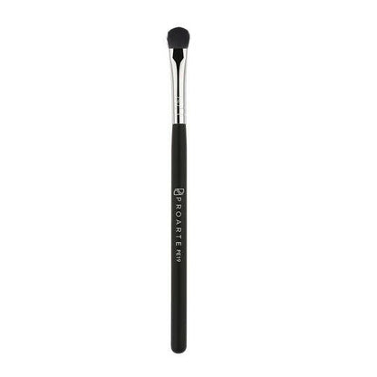 https://cdn.shopify.com/s/files/1/1857/6931/products/9PxHjYWWkG.jpg?v=1669715650