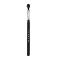 https://cdn.shopify.com/s/files/1/1857/6931/products/9PxHjYWWkG.jpg?v=1669715650