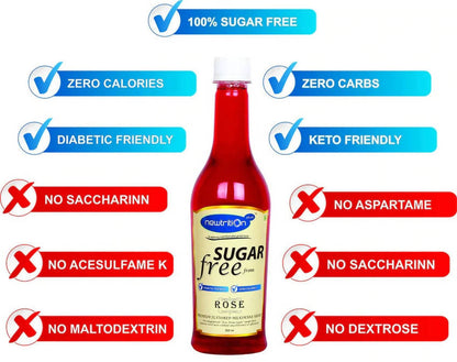 https://cdn.shopify.com/s/files/1/1857/6931/products/9Q13tbBlTP.jpg?v=1649852099