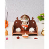 https://cdn.shopify.com/s/files/1/1857/6931/products/9Q1uz86Wju.jpg?v=1762424546