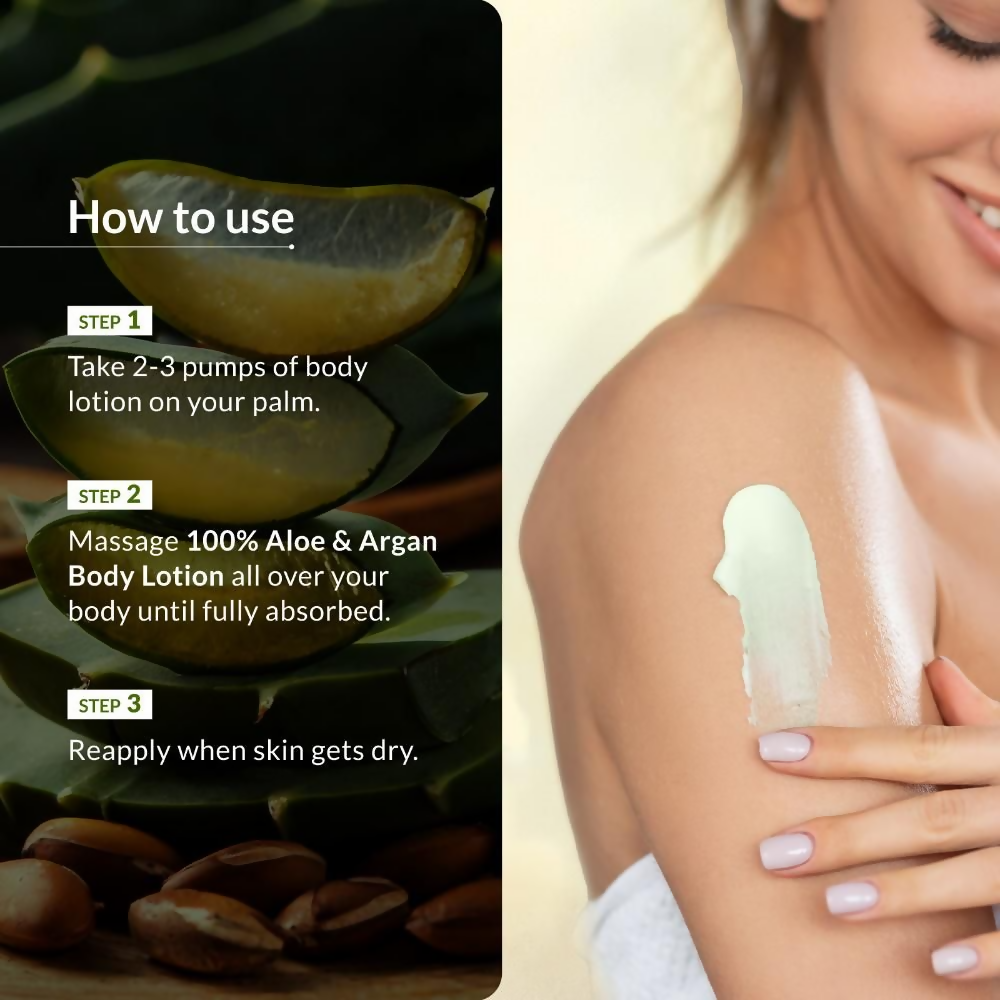 https://cdn.shopify.com/s/files/1/1857/6931/files/9Q2leju8Vs.png?v=1749192441