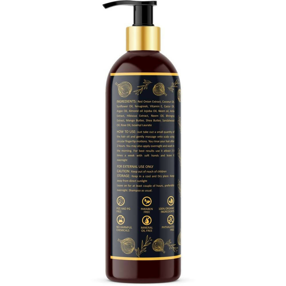 https://cdn.shopify.com/s/files/1/1857/6931/products/9Q3tkvol4c.jpg?v=1667798638
