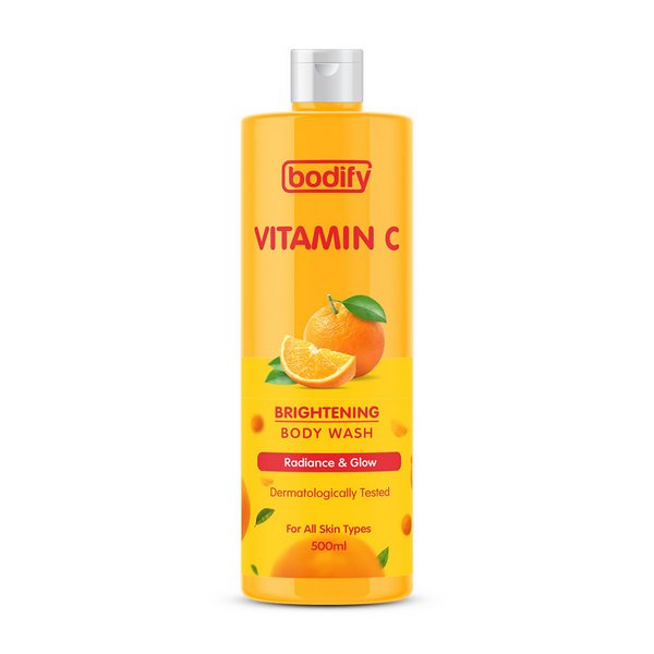 https://cdn.shopify.com/s/files/1/1857/6931/files/9Q42kbCFIl.png?v=1737464320
