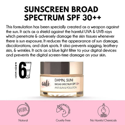 https://cdn.shopify.com/s/files/1/1857/6931/files/9Q4V90y1Oo-297909.jpg?v=1736150080