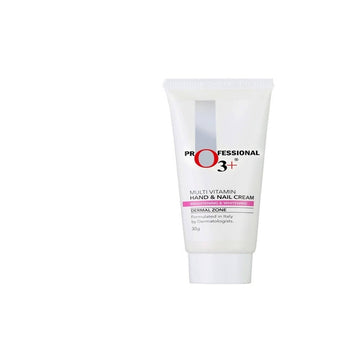 https://cdn.shopify.com/s/files/1/1857/6931/products/9Q5YSDmePn.jpg?v=1640092898