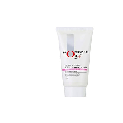 https://cdn.shopify.com/s/files/1/1857/6931/products/9Q5YSDmePn.jpg?v=1640092898