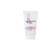 https://cdn.shopify.com/s/files/1/1857/6931/products/9Q5YSDmePn.jpg?v=1640092898