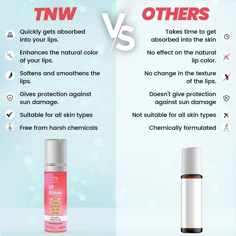 https://cdn.shopify.com/s/files/1/1857/6931/products/9Q5hdQNrEd.jpg?v=1633689818