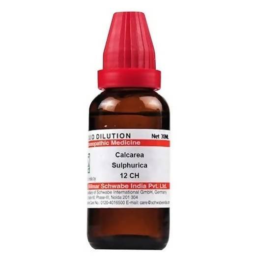 https://cdn.shopify.com/s/files/1/1857/6931/products/9Q6CZuqxoX.jpg?v=1641302375