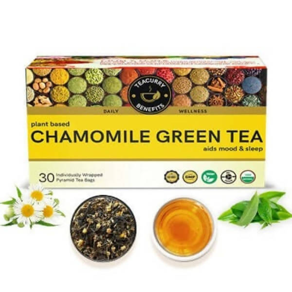 https://cdn.shopify.com/s/files/1/1857/6931/products/9Q8vVF4aAN.jpg?v=1653633713