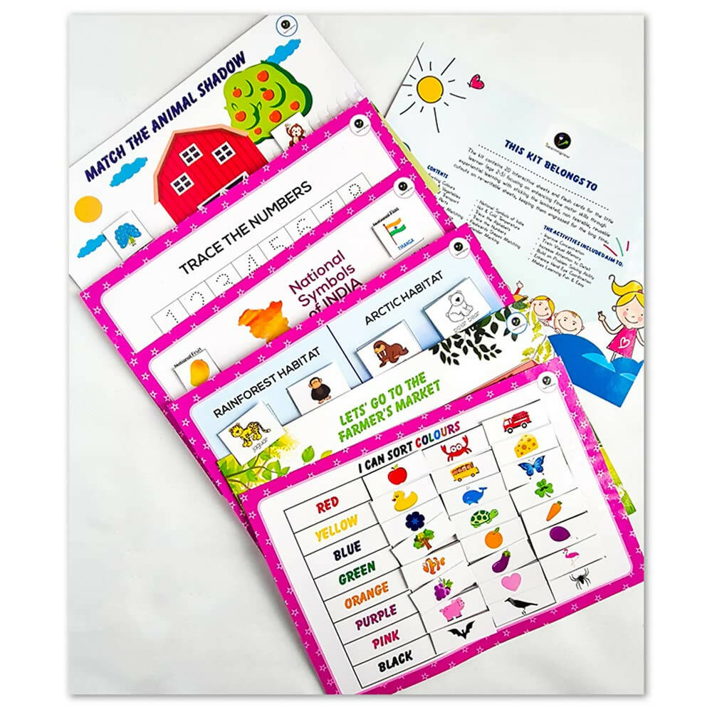 https://cdn.shopify.com/s/files/1/1857/6931/products/9QARfLByv4.jpg?v=1759352902