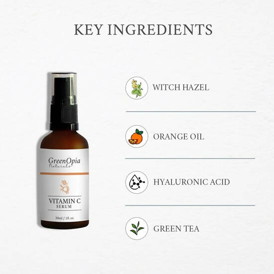 https://cdn.shopify.com/s/files/1/1857/6931/products/9QBC3qZarn.jpg?v=1663827432