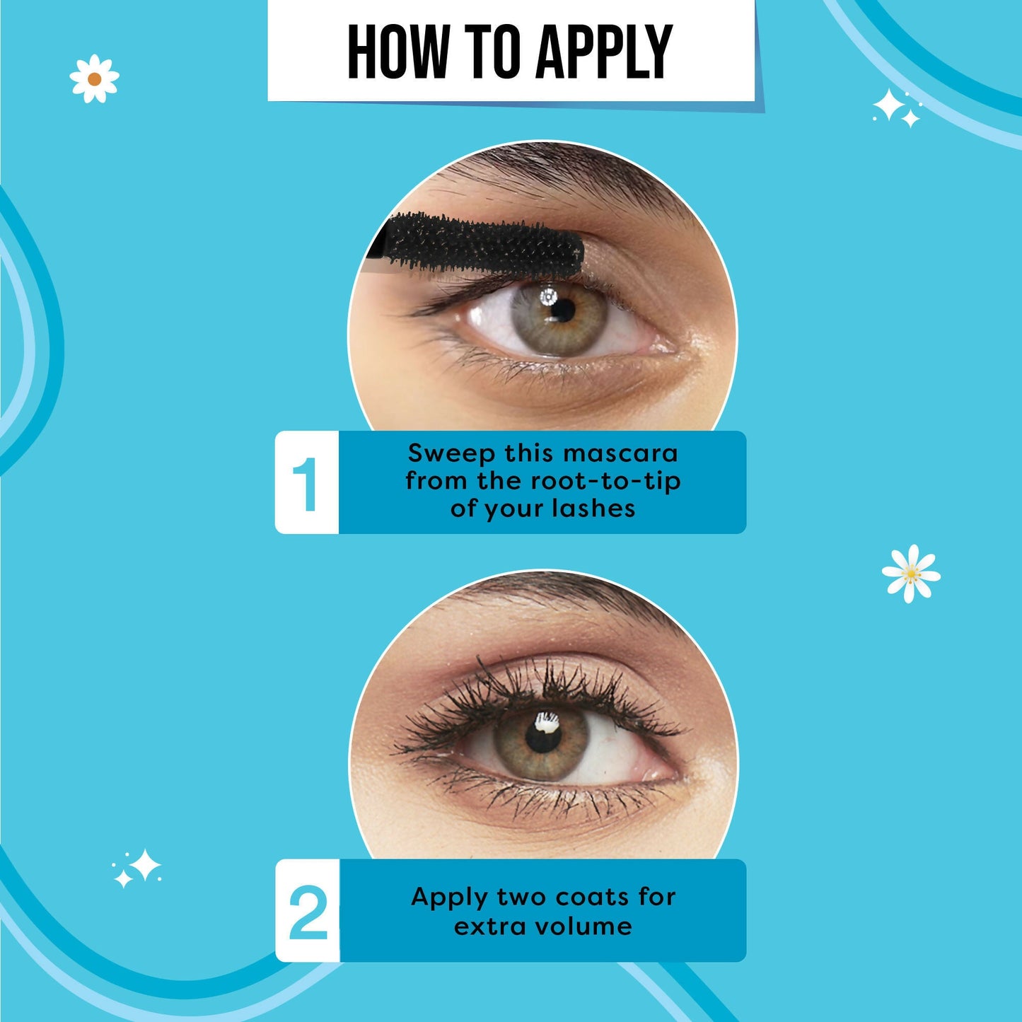 https://cdn.shopify.com/s/files/1/1857/6931/files/9QFesFoo5v.jpg?v=1731672526