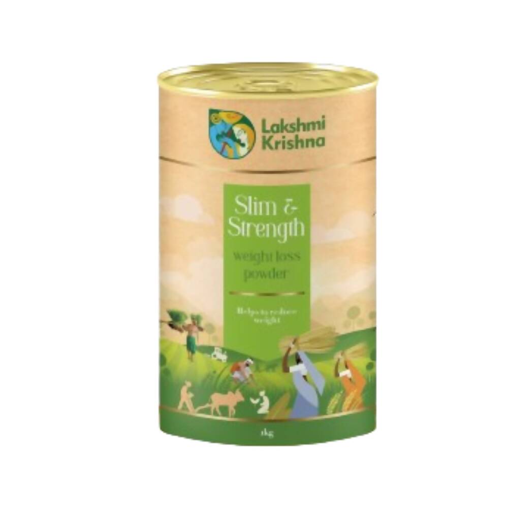 https://cdn.shopify.com/s/files/1/1857/6931/products/9QFwLtkkTA.jpg?v=1737558246