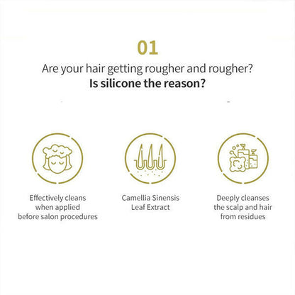 https://cdn.shopify.com/s/files/1/1857/6931/files/9QGBiAJvvh.jpg?v=1731656630