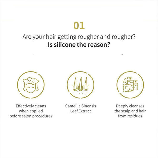 https://cdn.shopify.com/s/files/1/1857/6931/files/9QGBiAJvvh.jpg?v=1731656630