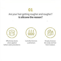 https://cdn.shopify.com/s/files/1/1857/6931/files/9QGBiAJvvh.jpg?v=1731656630