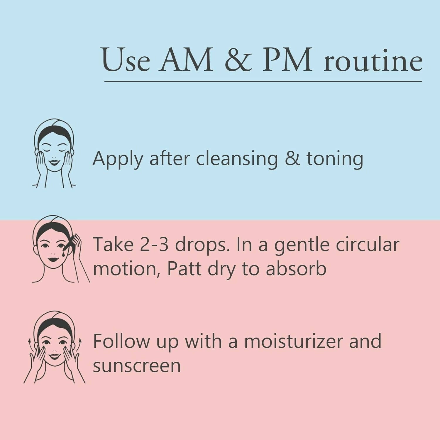 https://cdn.shopify.com/s/files/1/1857/6931/products/9QI81U0MzF.jpg?v=1698822996