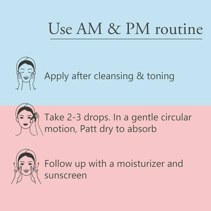 https://cdn.shopify.com/s/files/1/1857/6931/products/9QI81U0MzF.jpg?v=1698822996