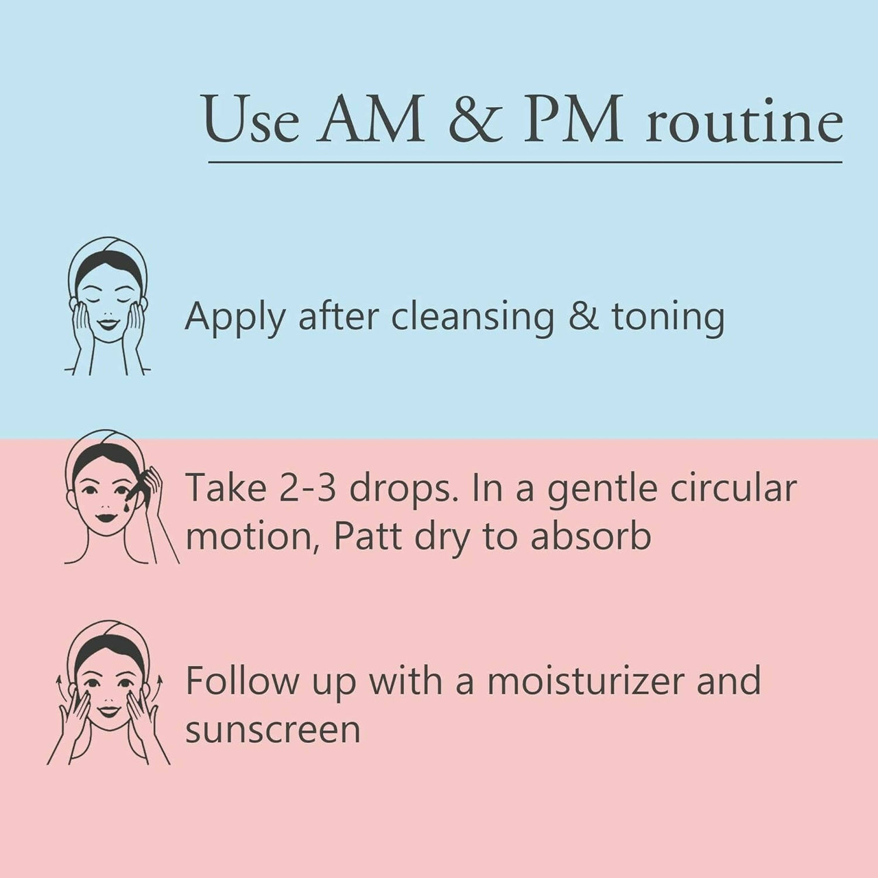 https://cdn.shopify.com/s/files/1/1857/6931/products/9QI81U0MzF.jpg?v=1698822996