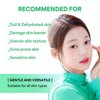 https://cdn.shopify.com/s/files/1/1857/6931/files/9QKRc0e0k7.png?v=1737029903