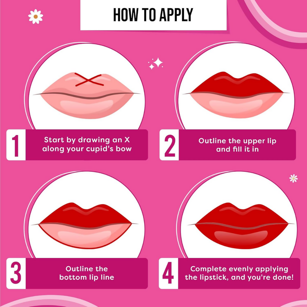 https://cdn.shopify.com/s/files/1/1857/6931/files/9QLS8h0xJy.png?v=1783077243