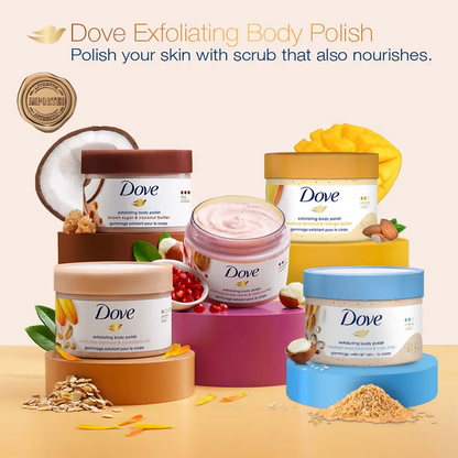 https://cdn.shopify.com/s/files/1/1857/6931/files/9QQfMY5A0G.png?v=1767769344