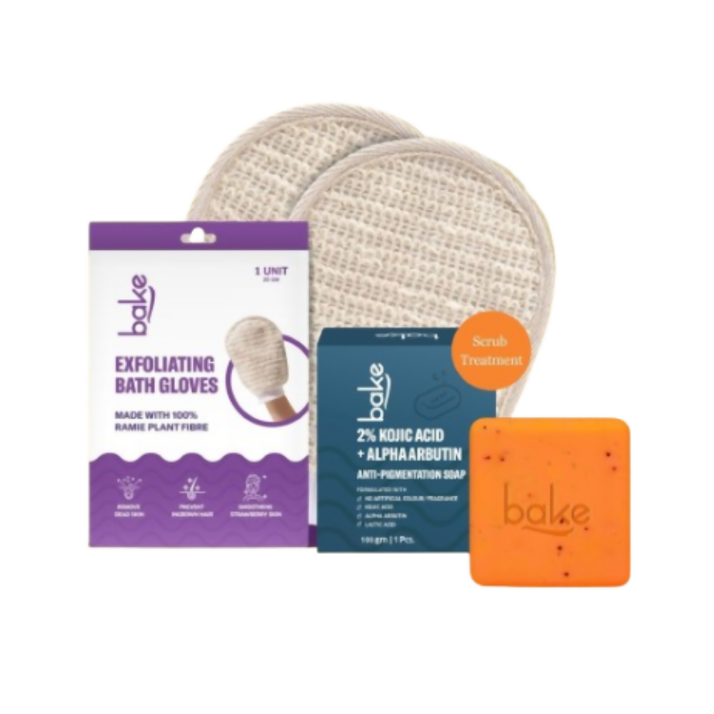 https://cdn.shopify.com/s/files/1/1857/6931/files/9QST0eWAtD.png?v=1766037449