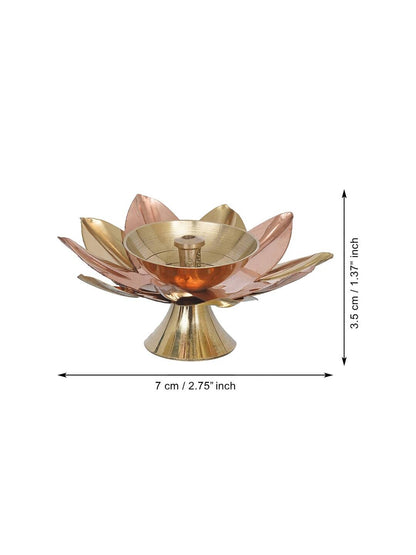 https://cdn.shopify.com/s/files/1/1857/6931/products/9QWJjvpADh.jpg?v=1706179970