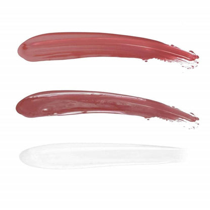 https://cdn.shopify.com/s/files/1/1857/6931/products/9QceC6FuUm.jpg?v=1613943960