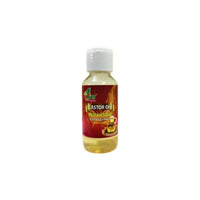 https://cdn.shopify.com/s/files/1/1857/6931/products/9QfkagCYLs.jpg?v=1670655986