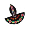 https://cdn.shopify.com/s/files/1/1857/6931/products/9QfpWw1K6V.jpg?v=1762341533