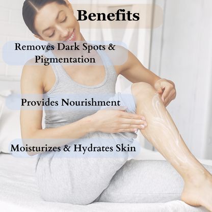 https://cdn.shopify.com/s/files/1/1857/6931/products/9QgMIXu9Bq.png?v=1700481266