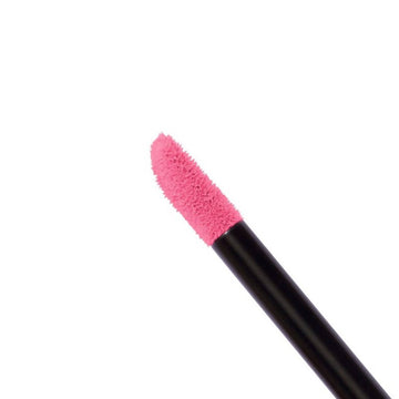 https://cdn.shopify.com/s/files/1/1857/6931/products/9Qi040o1NX.jpg?v=1619145255