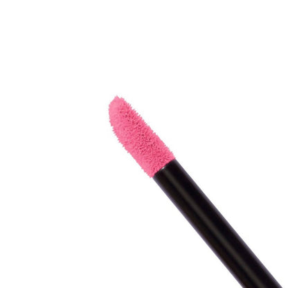 https://cdn.shopify.com/s/files/1/1857/6931/products/9Qi040o1NX.jpg?v=1619145255