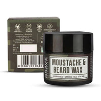 https://cdn.shopify.com/s/files/1/1857/6931/products/9QmYbKD5vE.jpg?v=1660735495