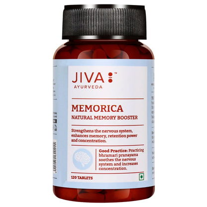 https://cdn.shopify.com/s/files/1/1857/6931/products/9Qo4pwV2cB.jpg?v=1673959485