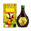 Image 1 of 500 ml for the product Dr. Gautam Biswas TM Tonic