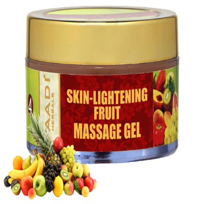 https://cdn.shopify.com/s/files/1/1857/6931/products/9Qp9AN3NGv.jpg?v=1616725956