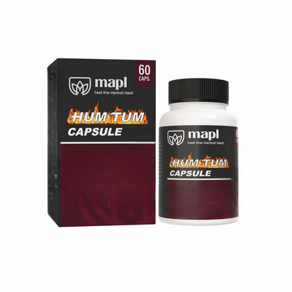 https://cdn.shopify.com/s/files/1/1857/6931/files/9Qpc8P06hX.png?v=1785826072