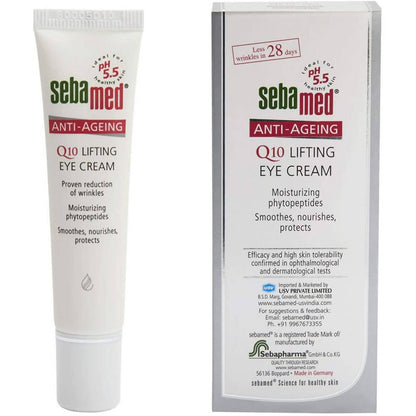 https://cdn.shopify.com/s/files/1/1857/6931/products/9QqdSpc3Gq.jpg?v=1755083667