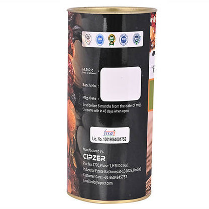 Image 2 of Cipzer Delight Panjeeri